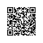 961216-6300-AR-PR QRCode