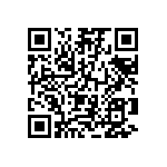 961216-6804-AR QRCode