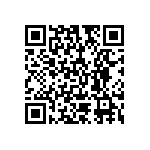 961218-5804-AR QRCode