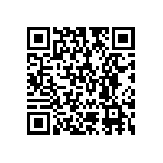 961218-6404-AR QRCode