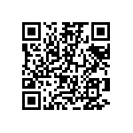 961220-6404-AR QRCode