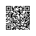 961220-6700-AR-PR QRCode