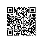 961222-5500-AR-TP QRCode