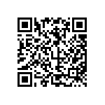 961222-5900-AR-TP QRCode