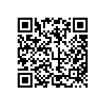 961224-5900-AR-PR QRCode