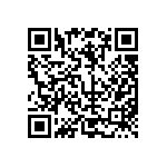 961224-6700-AR-PR QRCode