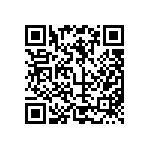 961226-5500-AR-PR QRCode