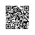 961228-5804-AR QRCode