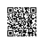 961230-5500-AR-TP QRCode