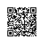 961230-6700-AR-PR QRCode