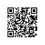 961230-6804-AR QRCode