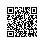 961232-5500-AR-PT QRCode