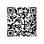 961232-5900-AR-PT QRCode