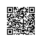 961232-6404-AR QRCode