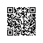 961234-5900-AR-PT QRCode