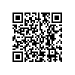 961236-5500-AR-PR QRCode