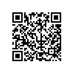 961236-6700-AR-PT QRCode