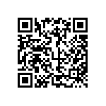 961238-5900-AR-PR QRCode