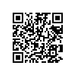 961240-5604-AR QRCode