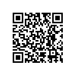 961240-5804-AR QRCode