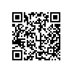 961240-5900-AR-PR QRCode