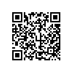 961240-5900-AR-PT QRCode