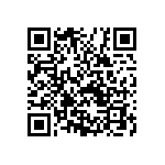 961240-6404-AR QRCode