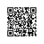 961242-5500-AR-PR QRCode