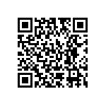 961242-5804-AR QRCode