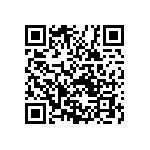 961244-6404-AR QRCode