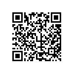 961246-5500-AR-PT QRCode