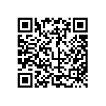 961248-5500-AR-PT QRCode