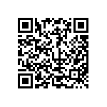 961248-6300-AR-TP QRCode