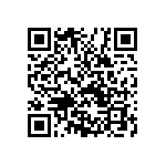 961248-6404-AR QRCode