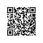 961248-6700-AR-PR QRCode