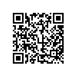 961250-5900-AR-PT QRCode