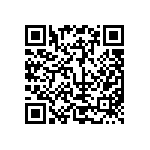 961250-6300-AR-PT QRCode