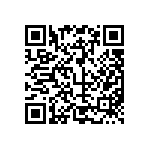 961252-5500-AR-PT QRCode