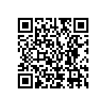 961252-5900-AR-TP QRCode