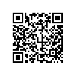 961254-5900-AR-PT QRCode