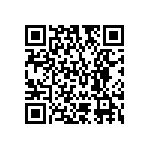 961254-6404-AR QRCode