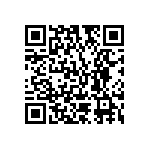 961256-5804-AR QRCode