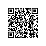 961256-6700-AR-PR QRCode