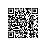 961258-5500-AR-PR QRCode