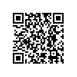 961258-5604-AR QRCode