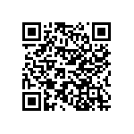 961258-6404-AR QRCode