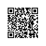 961260-5804-AR QRCode