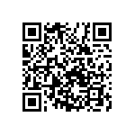 961264-5604-AR QRCode