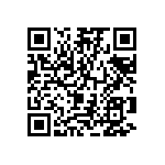 961264-5804-AR QRCode