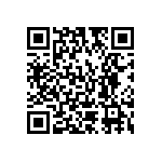 961266-5804-AR QRCode